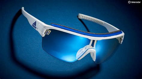 Adidas Zonyk Pro Glasses 